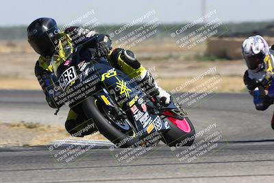 media/Jun-21-2024-CRA (Fri) [[52265281ca]]/Track Day 1/Sweeper/